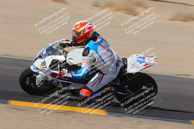 media/Oct-08-2022-SoCal Trackdays (Sat) [[1fc3beec89]]/Turn 9 Inside (10am)/